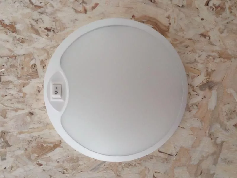 new Cargo (Enclosed) Trailers E-Z Hauler  for sale, in Manchester, ME Thumbnail 12