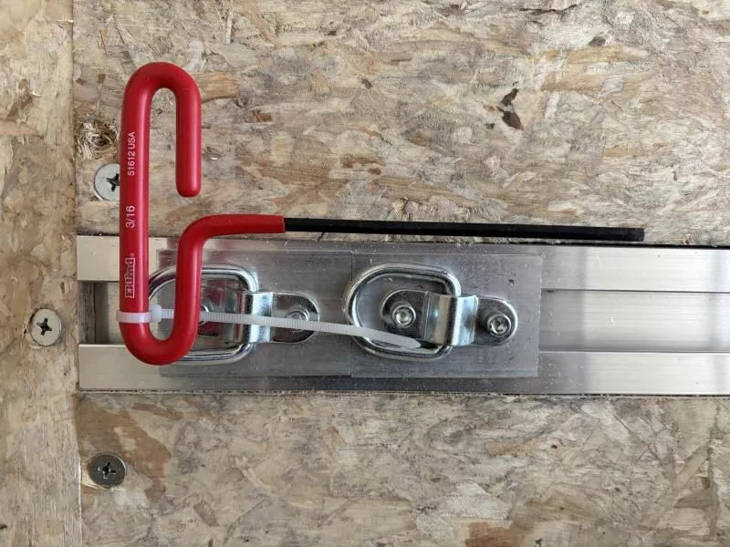 new Cargo (Enclosed) Trailers Stealth Trailers  for sale, in Turner, ME Thumbnail 13