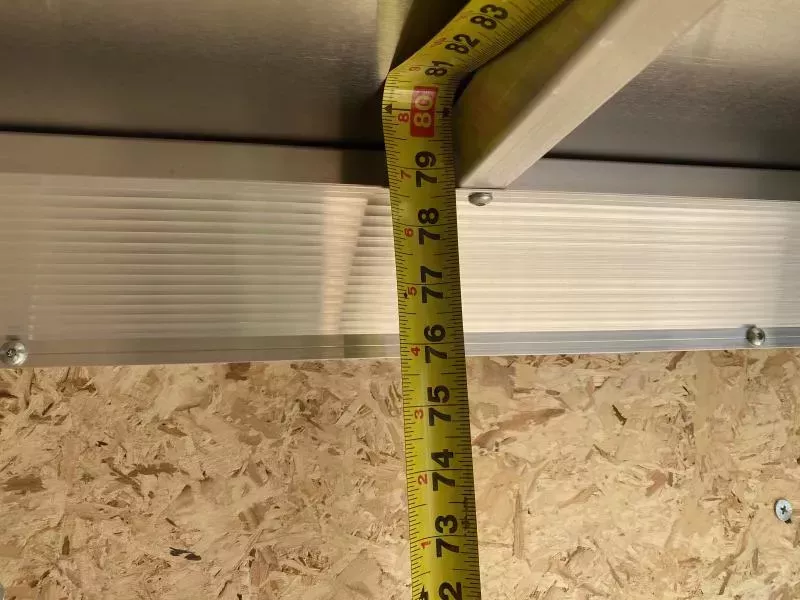 new Cargo (Enclosed) Trailers Stealth Trailers Other for sale, in Loudon, NH Thumbnail 14