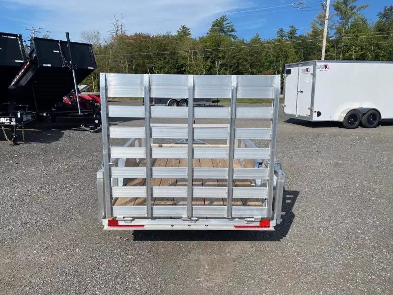 new Utility Trailers High Country Other for sale, in Loudon, NH Thumbnail 7