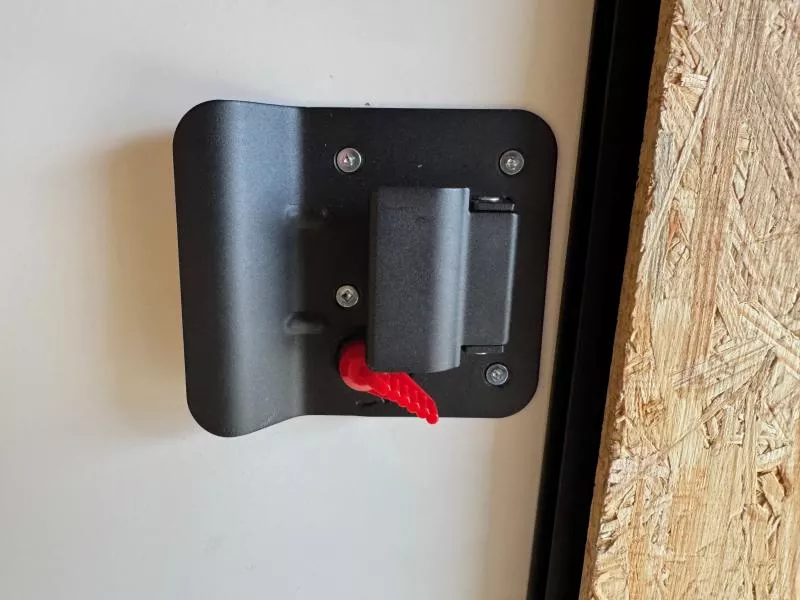 new Cargo (Enclosed) Trailers Covered Wagon Trailers Other for sale, in Loudon, NH Thumbnail 15