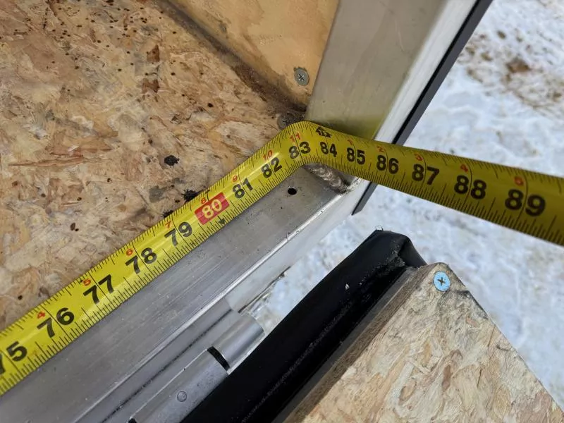 new Snowmobile Trailers SnoPro Trailers Other for sale, in Loudon, NH Thumbnail 12