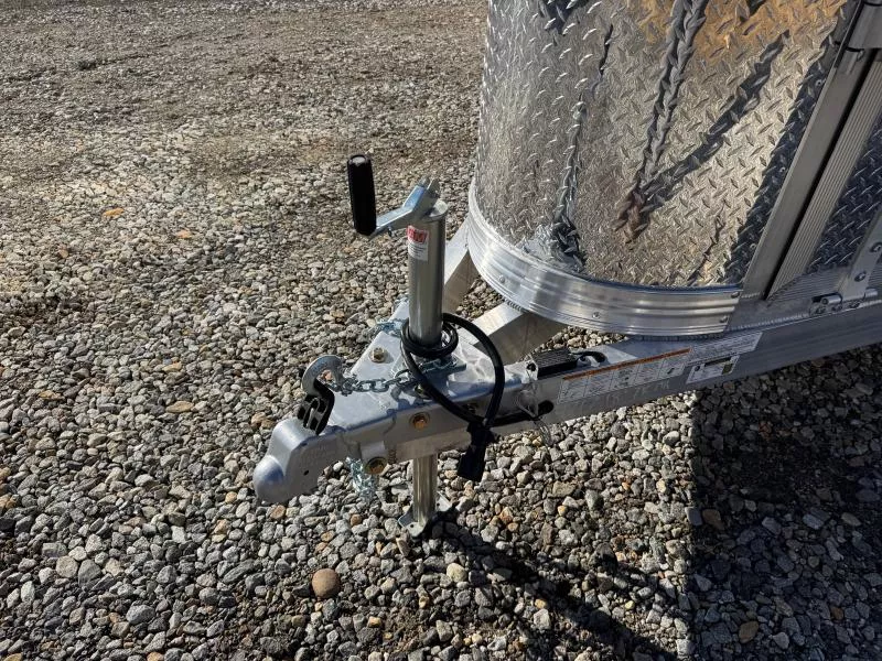 new Snowmobile Trailers SnoPro Trailers  for sale, in Loudon, NH Thumbnail 26