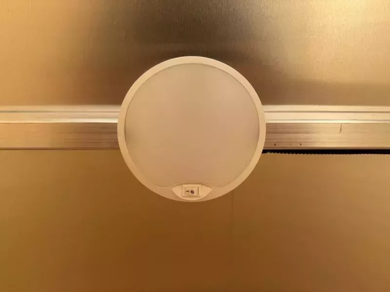 new Cargo (Enclosed) Trailers Stealth Trailers Other for sale, in Loudon, NH Thumbnail 16