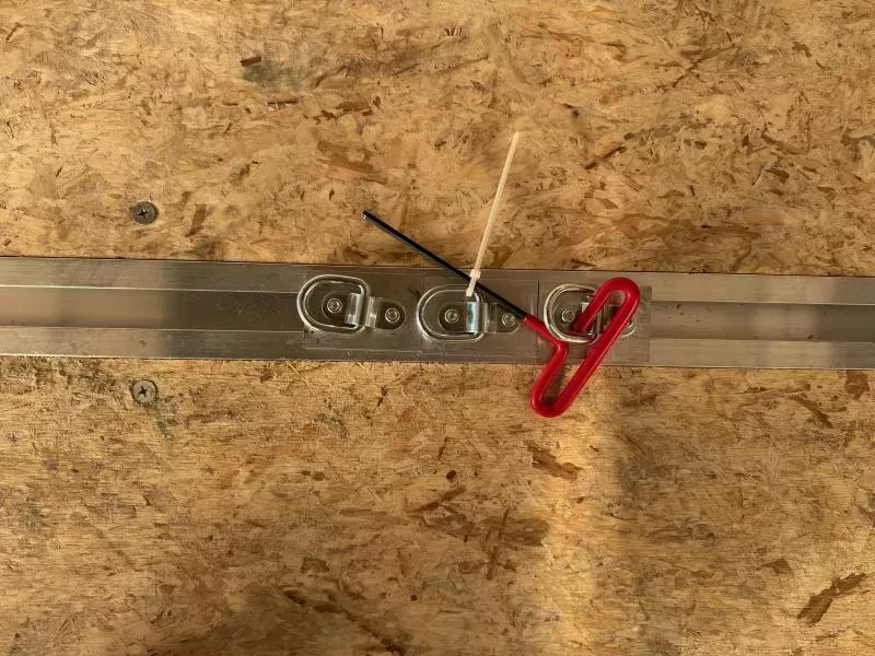 new Snowmobile Trailers SnoPro Trailers  for sale, in Loudon, NH Thumbnail 18