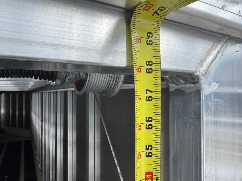 new Snowmobile Trailers Stealth Trailers  for sale, in Loudon, NH Thumbnail 13