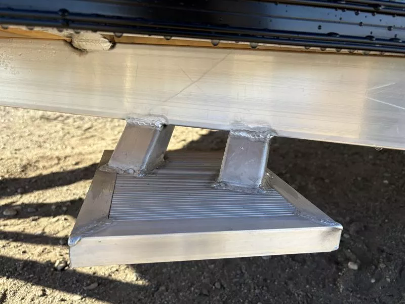 new Snowmobile Trailers Durabull Trailers  for sale, in Turner, ME Thumbnail 19