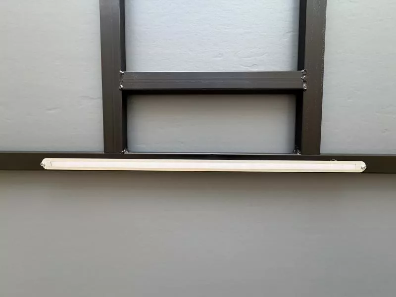 new Cargo (Enclosed) Trailers Covered Wagon Trailers  for sale, in Turner, ME Thumbnail 13