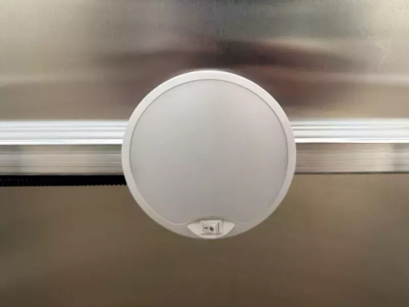 new Snowmobile Trailers Stealth Trailers  for sale, in Loudon, NH Thumbnail 17