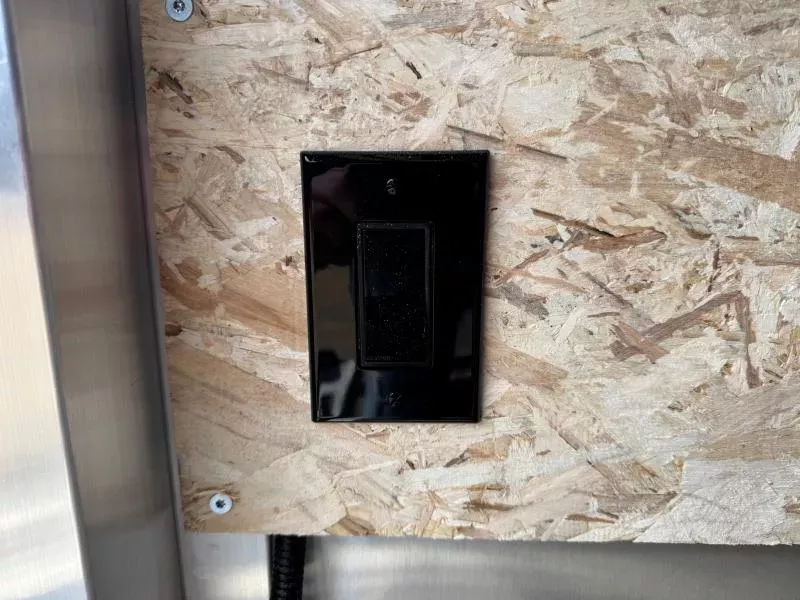 new Snowmobile Trailers Durabull Trailers  for sale, in Loudon, NH Thumbnail 16