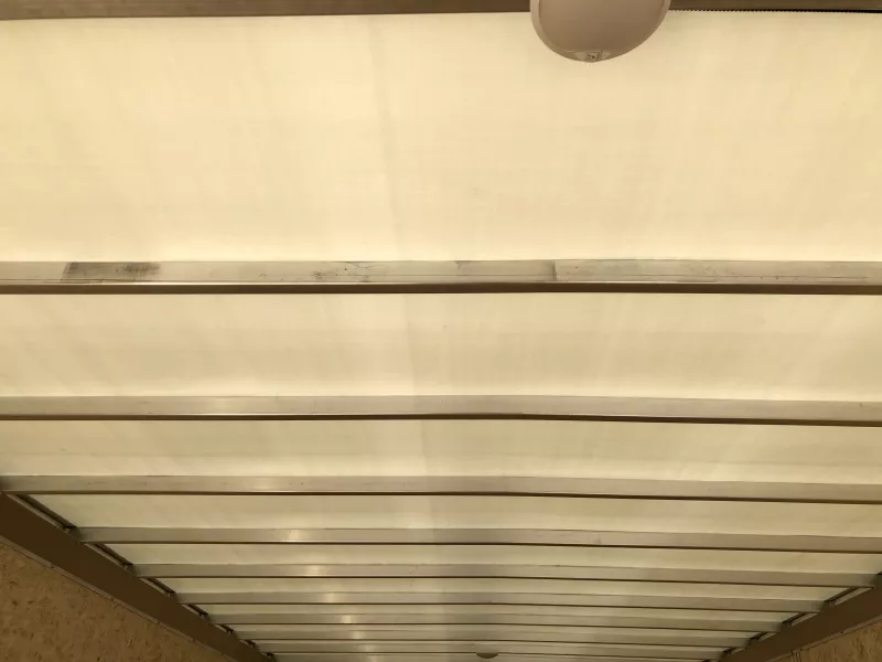 new Cargo (Enclosed) Trailers E-Z Hauler  for sale, in Bangor, ME Thumbnail 13