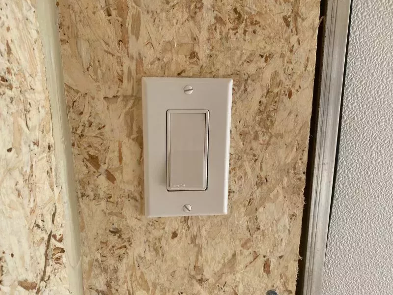 new Cargo (Enclosed) Trailers Durabull Trailers  for sale, in Loudon, NH Thumbnail 16