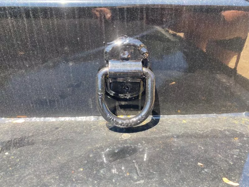 new Dump Trailers Sure-Trac Other for sale, in Loudon, NH Thumbnail 17