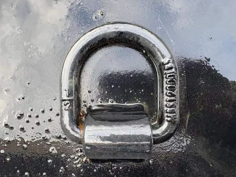 new Dump Trailers Southland Trailers  for sale, in Turner, ME Thumbnail 14