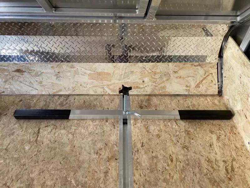 new Snowmobile Trailers SnoPro Trailers  for sale, in Loudon, NH Thumbnail 19