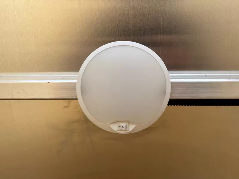 new Cargo (Enclosed) Trailers Stealth Trailers Other for sale, in Loudon, NH Thumbnail 16