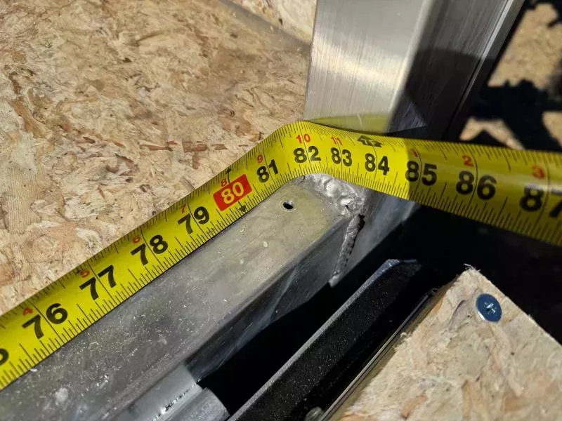 new Snowmobile Trailers Stealth Trailers  for sale, in Loudon, NH Thumbnail 12