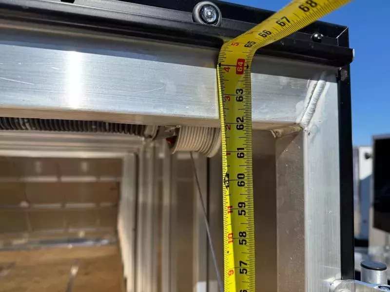 new Snowmobile Trailers SnoPro Trailers Other for sale, in Loudon, NH Thumbnail 13