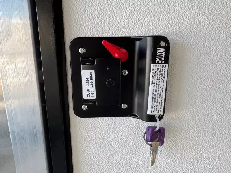 new Snowmobile Trailers Durabull Trailers  for sale, in Loudon, NH Thumbnail 15