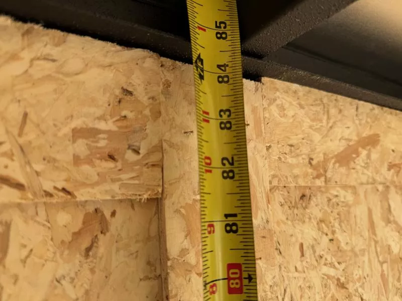 new Cargo (Enclosed) Trailers ITI Cargo Other for sale, in Loudon, NH Thumbnail 14