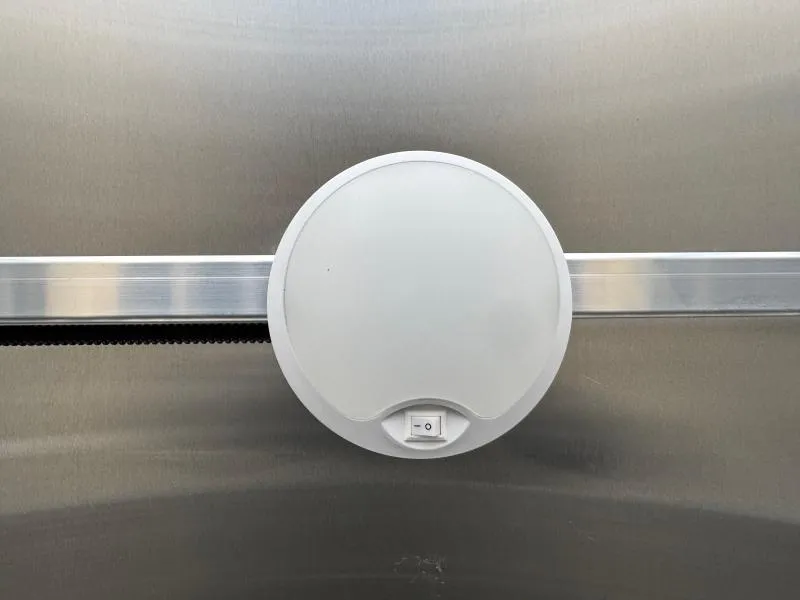 new Snowmobile Trailers Stealth Trailers  for sale, in Loudon, NH Thumbnail 18