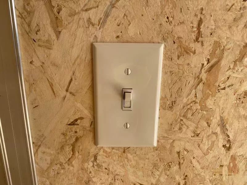 new Cargo (Enclosed) Trailers ITI Cargo Other for sale, in Loudon, NH Thumbnail 16