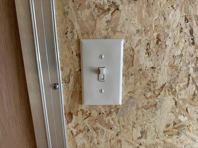 new Cargo (Enclosed) Trailers ITI Cargo Other for sale, in Loudon, NH Thumbnail 17