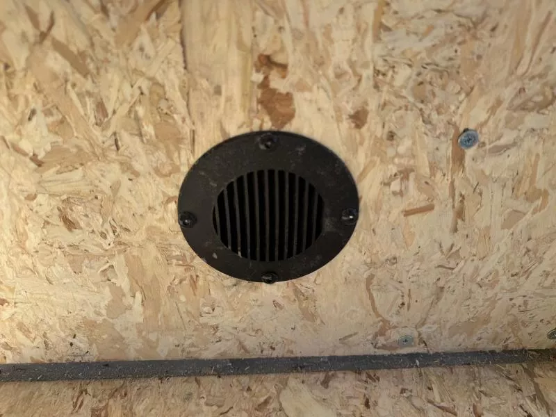 new Cargo (Enclosed) Trailers Stealth Trailers Other for sale, in Loudon, NH Thumbnail 19