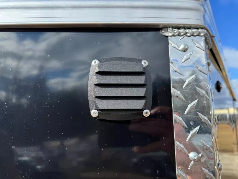 new Snowmobile Trailers SnoPro Trailers  for sale, in Loudon, NH Thumbnail 21