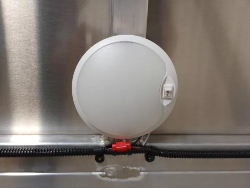 new Snowmobile Trailers Mission  for sale, in Manchester, ME Thumbnail 14