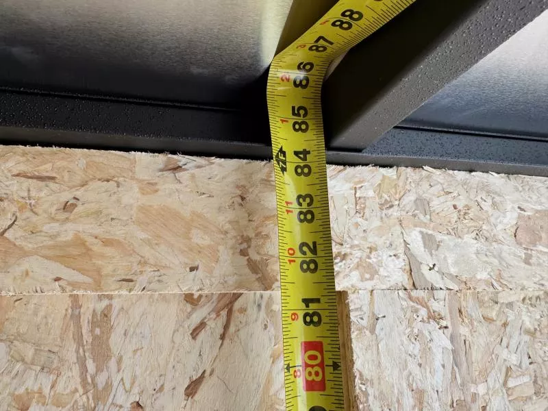 new Cargo (Enclosed) Trailers ITI Cargo Other for sale, in Loudon, NH Thumbnail 14