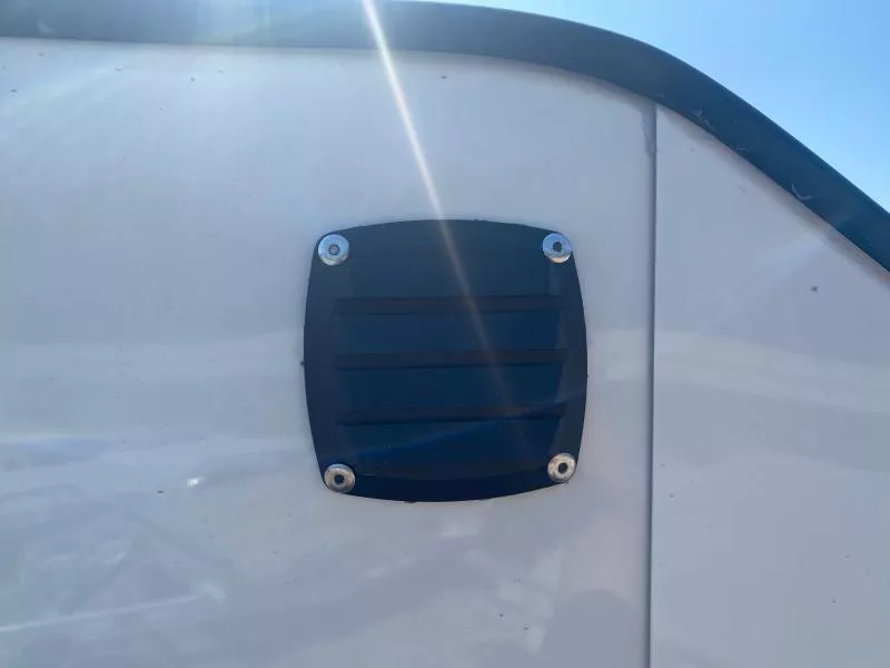 new Snowmobile Trailers SnoPro Trailers  for sale, in Loudon, NH Thumbnail 17