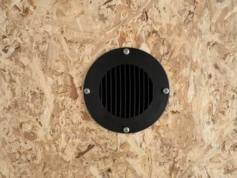 new Snowmobile Trailers Durabull Trailers  for sale, in Loudon, NH Thumbnail 19