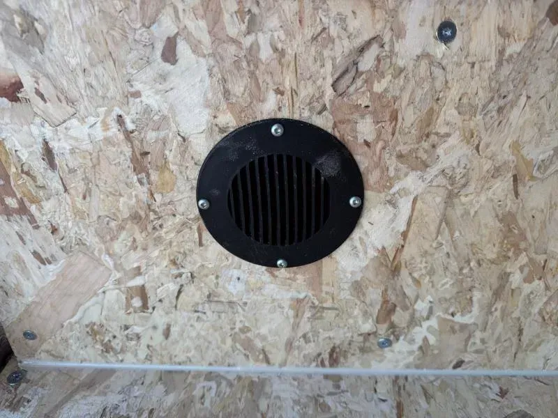 new Snowmobile Trailers Durabull Trailers  for sale, in Loudon, NH Thumbnail 19