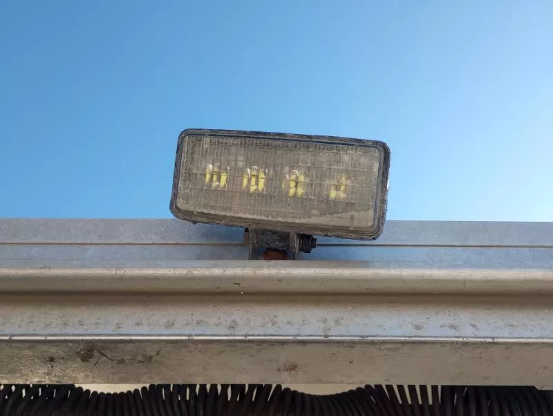 used Snowmobile Trailers E-Z Hauler  for sale, in Manchester, ME Thumbnail 13