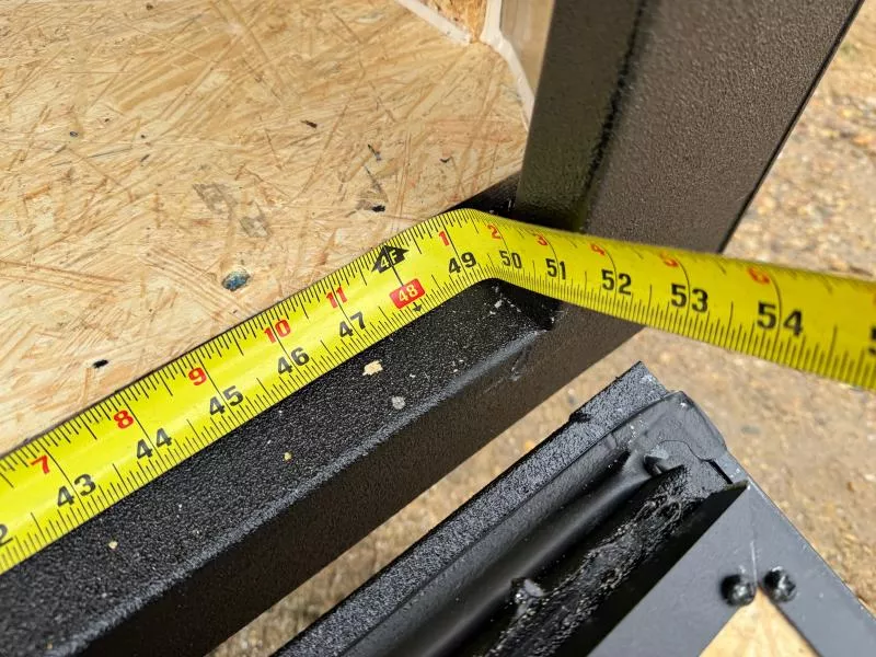 new Cargo (Enclosed) Trailers Covered Wagon Trailers Other for sale, in Loudon, NH Thumbnail 12