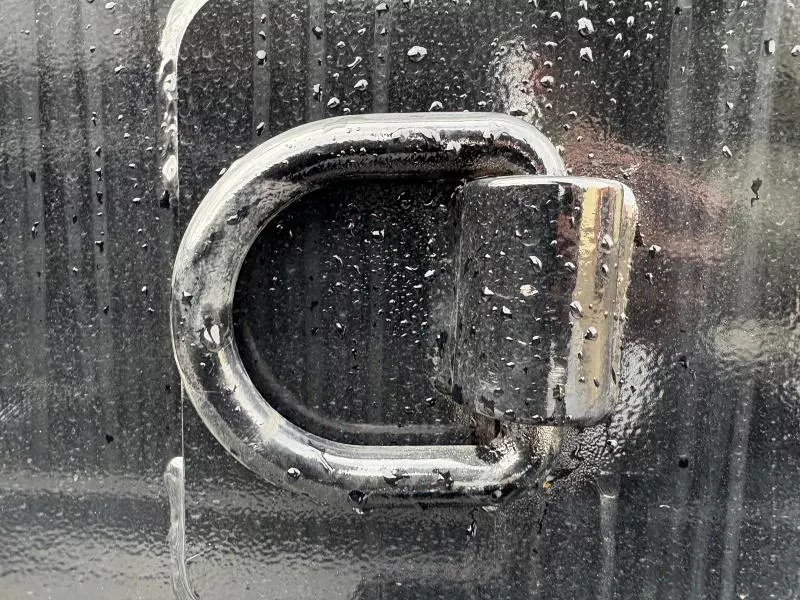 new Dump Trailers Southland Trailers  for sale, in Turner, ME Thumbnail 14