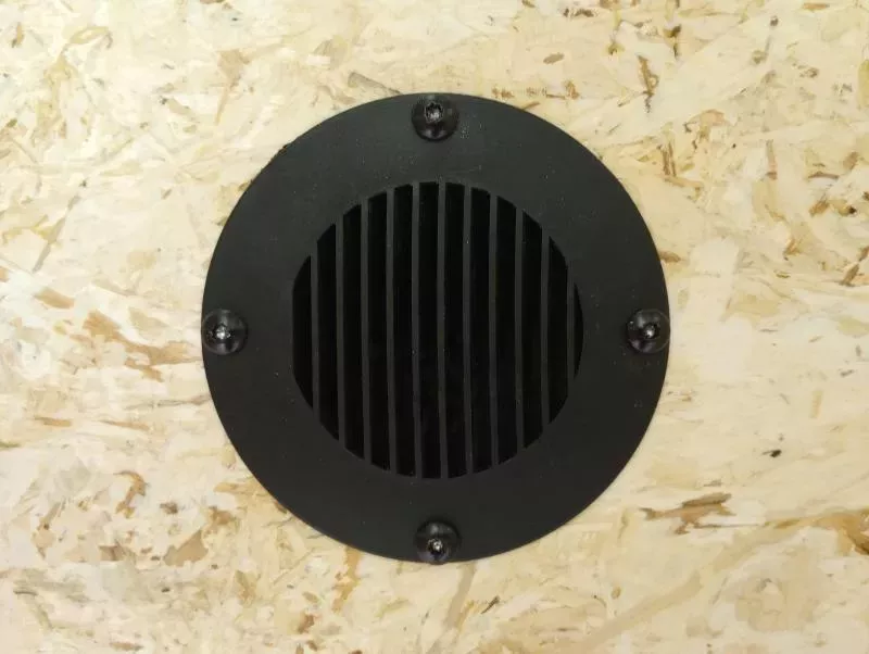 new Cargo (Enclosed) Trailers E-Z Hauler  for sale, in Bangor, ME Thumbnail 13