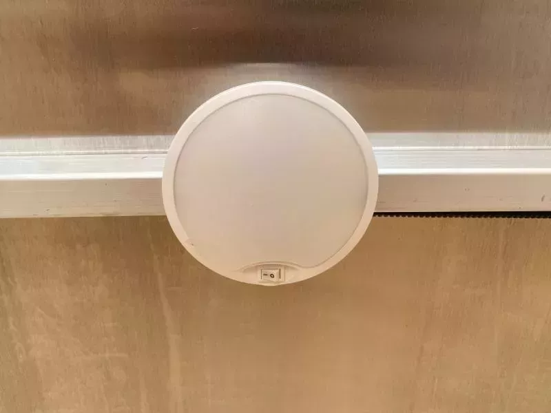 new Cargo (Enclosed) Trailers Stealth Trailers Other for sale, in Loudon, NH Thumbnail 17