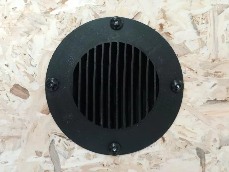 new Cargo (Enclosed) Trailers E-Z Hauler  for sale, in Manchester, ME Thumbnail 15