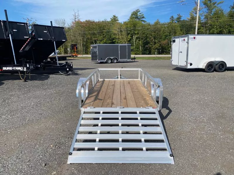 new Utility Trailers High Country Other for sale, in Loudon, NH Thumbnail 11
