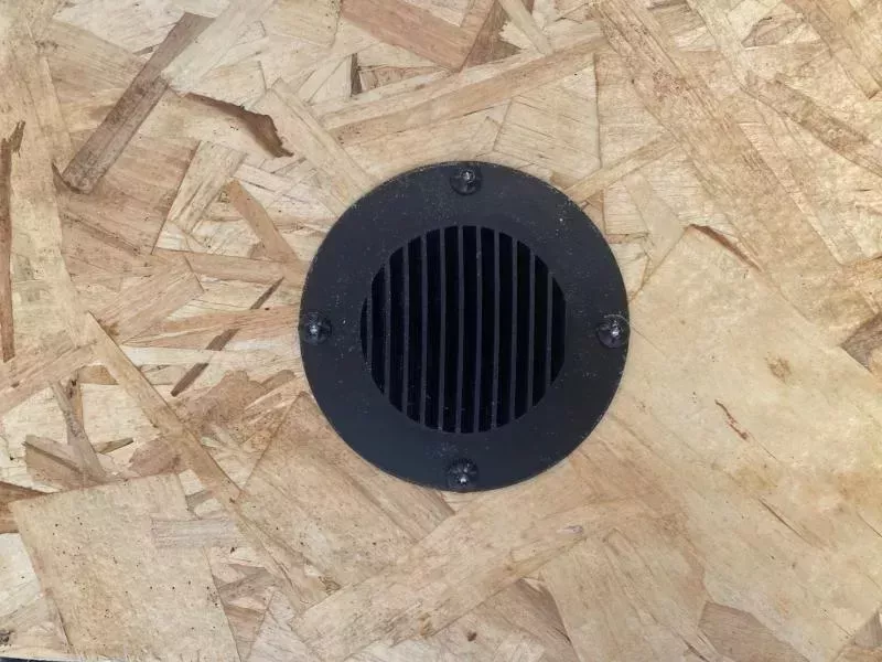 new Snowmobile Trailers Stealth Trailers  for sale, in Loudon, NH Thumbnail 18