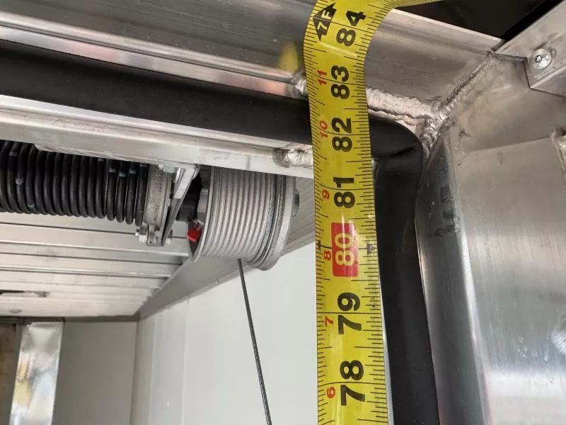 new Snowmobile Trailers SnoPro Trailers Other for sale, in Loudon, NH Thumbnail 14