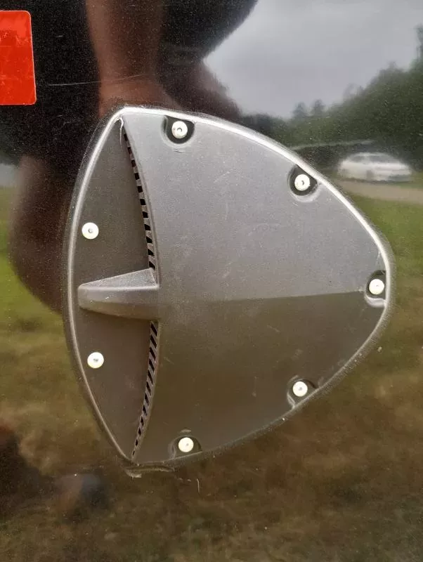 new Cargo (Enclosed) Trailers E-Z Hauler  for sale, in Bangor, ME Thumbnail 14