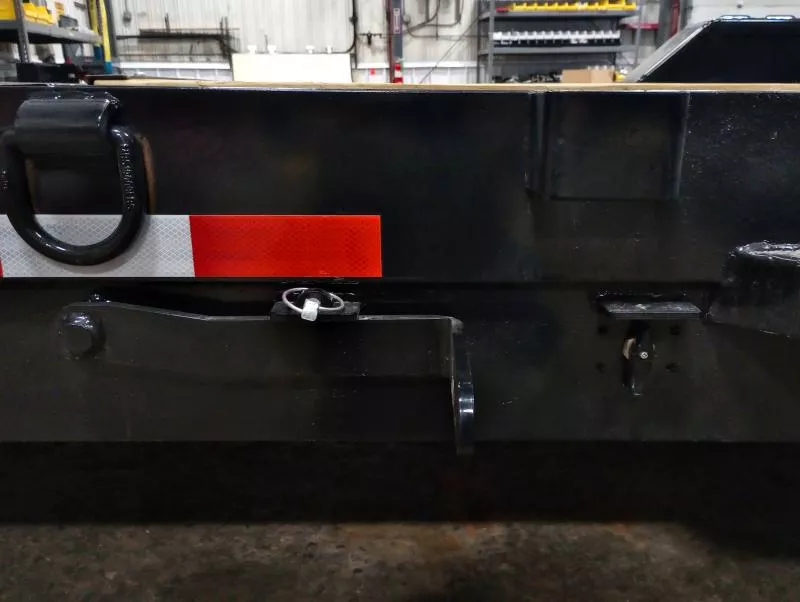 new Tilt Trailers Rice Trailers  for sale, in Bangor, ME Thumbnail 18