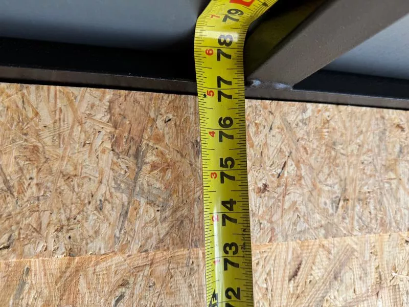 new Cargo (Enclosed) Trailers Covered Wagon Trailers Other for sale, in Loudon, NH Thumbnail 14