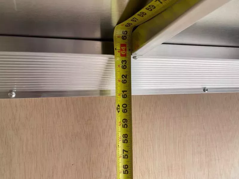 new Cargo (Enclosed) Trailers Stealth Trailers Other for sale, in Loudon, NH Thumbnail 14