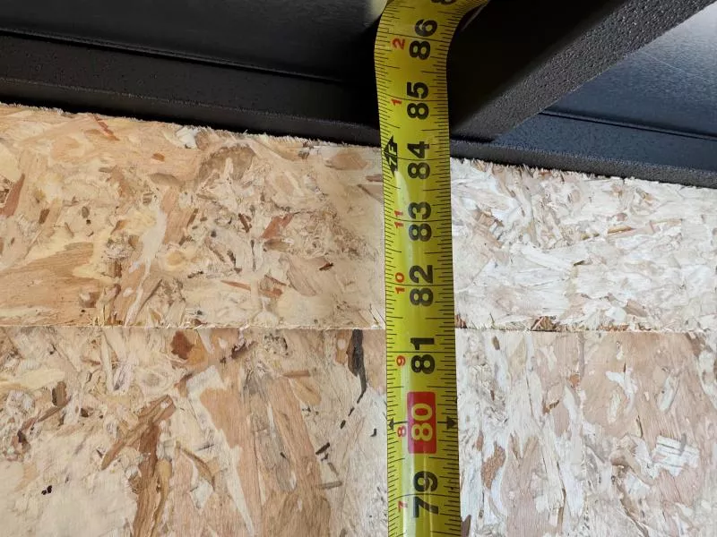 new Cargo (Enclosed) Trailers ITI Cargo Other for sale, in Loudon, NH Thumbnail 14