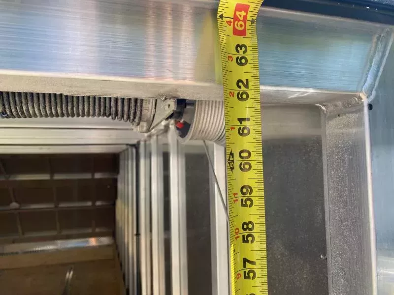 new Snowmobile Trailers SnoPro Trailers Other for sale, in Loudon, NH Thumbnail 14