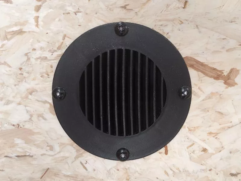 new Cargo (Enclosed) Trailers E-Z Hauler  for sale, in Manchester, ME Thumbnail 14